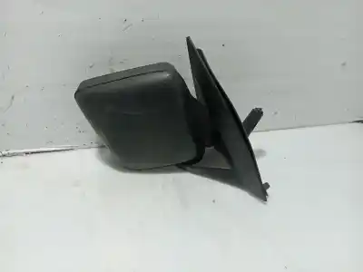 Pezzo di ricambio per auto di seconda mano retrovisore destro per opel combo furgoneta/monovolumen 1.7 cdti 16v riferimenti oem iam 6428119 e11026105 
