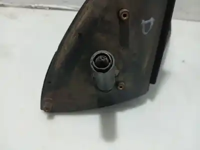 Pezzo di ricambio per auto di seconda mano retrovisore destro per opel combo furgoneta/monovolumen 1.7 cdti 16v riferimenti oem iam 6428119 e11026105 