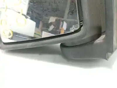 Piesă de schimb auto la mâna a doua oglinda exterior lateralã stânga pentru opel combo furgoneta/monovolumen 1.7 cdti 16v referințe oem iam 6428116  