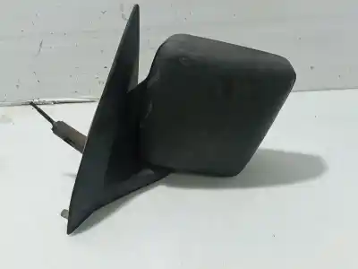 Piesă de schimb auto la mâna a doua oglinda exterior lateralã stânga pentru opel combo furgoneta/monovolumen 1.7 cdti 16v referințe oem iam 6428116  