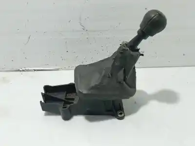 Автозапчастина б/у передач для opel combo furgoneta/monovolumen 1.7 cdti 16v посилання на oem iam 93180706