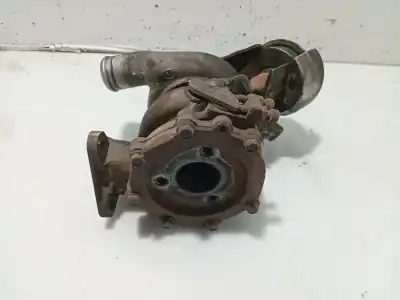 Pièce détachée automobile d'occasion turbocompresseur pour opel combo furgoneta/monovolumen 1.7 cdti 16v références oem iam 8973000926 4913106006 8973000926