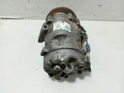 Pièce détachée automobile d'occasion compresseur de climatisation pour opel combo furgoneta/monovolumen 1.7 cdti 16v références oem iam 24421642 1429f 