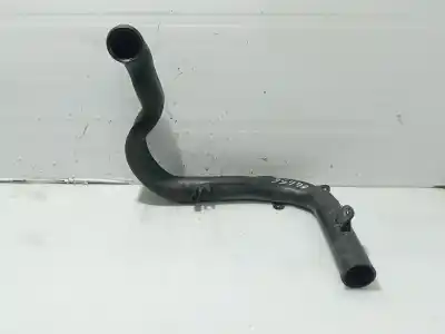 Pièce détachée automobile d'occasion tube pour opel combo furgoneta/monovolumen 1.7 cdti 16v références oem iam 5860841 5556713 5860841