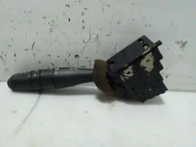 Pezzo di ricambio per auto di seconda mano controllo della luce per citroen saxo (s0, s1) 1.1 x, sx riferimenti oem iam 96236415zl