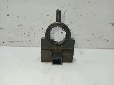 Pezzo di ricambio per auto di seconda mano modulo elettronico per citroen c5 berlina exclusive riferimenti oem iam 0265005517