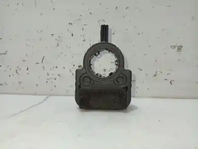 Second-hand car spare part electronic module for citroen c5 berlina exclusive oem iam references 0265005517  