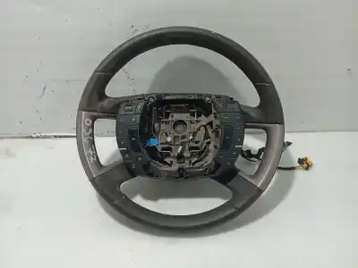 Pezzo di ricambio per auto di seconda mano volante per citroen c5 berlina exclusive riferimenti oem iam 608004900