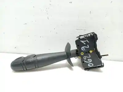 Pezzo di ricambio per auto di seconda mano  per NISSAN PRIMASTAR AUTOBÚS (X83)  Riferimenti OEM IAM 8200070266 344811014AK 91167048C