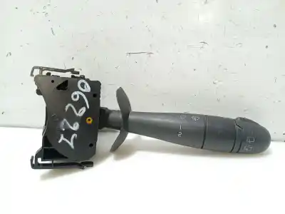Pezzo di ricambio per auto di seconda mano  per NISSAN PRIMASTAR AUTOBÚS (X83)  Riferimenti OEM IAM 8200070266 344811014AK 91167048C