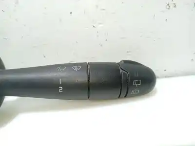 Pezzo di ricambio per auto di seconda mano comando pulito per nissan primastar autobús (x83) dci 80 riferimenti oem iam 8200070266 344811014ak 91167048c