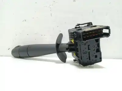 Pezzo di ricambio per auto di seconda mano comando pulito per nissan primastar autobús (x83) dci 80 riferimenti oem iam 8200070266 344811014ak 91167048c