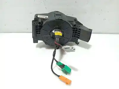 Pezzo di ricambio per auto di seconda mano  per NISSAN PRIMASTAR AUTOBÚS (X83)  Riferimenti OEM IAM 8200070266  