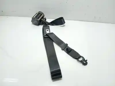 Pezzo di ricambio per auto di seconda mano  per NISSAN PRIMASTAR AUTOBÚS (X83)  Riferimenti OEM IAM 8884400Q0A 8884400QAE / 8884400QAG 8884500QAF