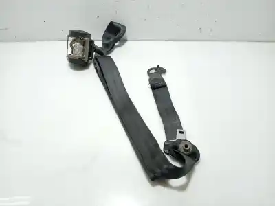 Pezzo di ricambio per auto di seconda mano  per NISSAN PRIMASTAR AUTOBÚS (X83)  Riferimenti OEM IAM 8884500QAJ 8884500QAG / 8884500QAE 8884500Q0A