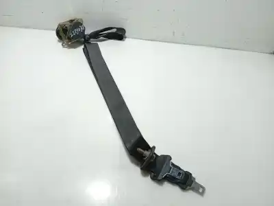 Pezzo di ricambio per auto di seconda mano  per NISSAN PRIMASTAR AUTOBÚS (X83)  Riferimenti OEM IAM 8684400Q0A  