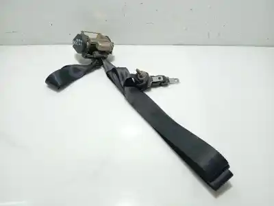 Pezzo di ricambio per auto di seconda mano  per NISSAN PRIMASTAR AUTOBÚS (X83)  Riferimenti OEM IAM 8684400Q0D  