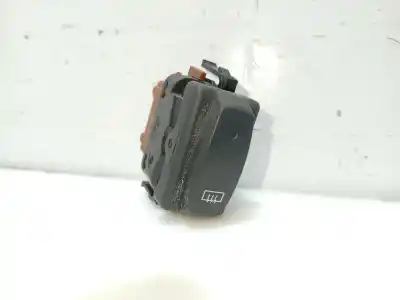 Pezzo di ricambio per auto di seconda mano  per NISSAN PRIMASTAR AUTOBÚS (X83)  Riferimenti OEM IAM 6221ILT  