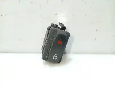 Pezzo di ricambio per auto di seconda mano  per NISSAN PRIMASTAR AUTOBÚS (X83)  Riferimenti OEM IAM 6221ICC  