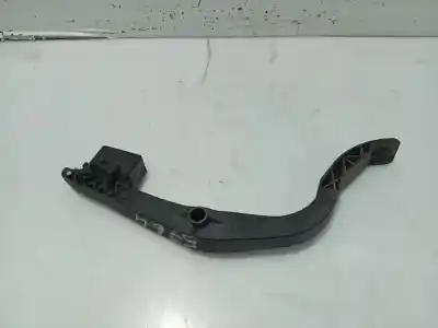 Peça sobressalente para automóvel em segunda mão potenciômetro por volkswagen golf iv (1j1) 1.6 referências oem iam 1j1721511c