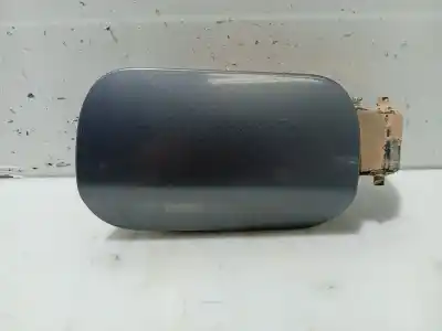 Pezzo di ricambio per auto di seconda mano tappo esterno del carburante per citroen c5 berlina exclusive riferimenti oem iam tec05680