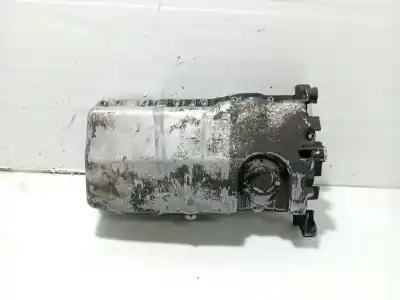 Peça sobressalente para automóvel em segunda mão cárter por volkswagen golf iv (1j1) 1.6 referências oem iam 038103603