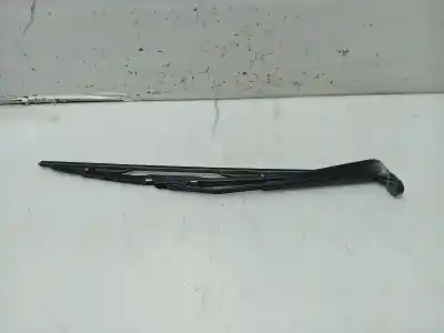 Peça sobressalente para automóvel em segunda mão haste de escova traseiro por volkswagen golf iv (1j1) 1.6 referências oem iam xs41a17406aa