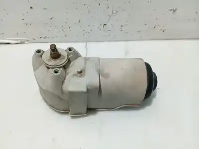 Second-hand car spare part front windshield wiper motor for renault megane i (ba0/1_) 1.6 16v (ba04, ba0b, ba11, ba1j, ba16, ba19, ba1k, ba1v,... oem iam references 7701204818