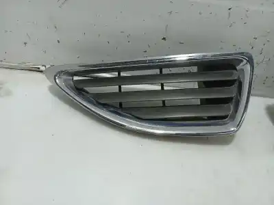 Автозапчасти б/у передняя решетка за renault megane i (ba0/1_) 1.6 16v (ba04, ba0b, ba11, ba1j, ba16, ba19, ba1k, ba1v,... ссылки oem iam 7700428964  7700428964