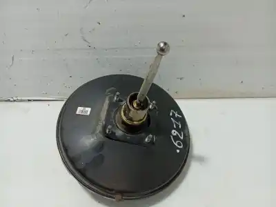 Second-hand car spare part brake servo for seat leon (1m1) 1.6 16 v oem iam references 1j1612105  