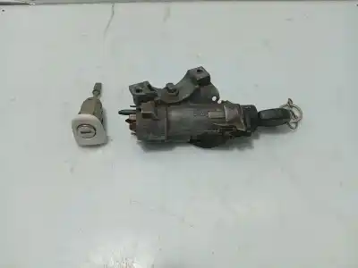 İkinci el araba yedek parçası Mars Salteri için SEAT LEON (1M1) 1.6 16 V OEM IAM referansları 1K0905851B  