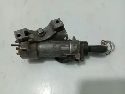 Second-hand car spare part ignition switch for seat leon (1m1) 1.6 16 v oem iam references 1k0905851b  