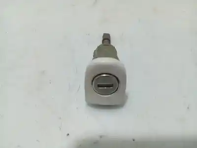 Second-hand car spare part ignition switch for seat leon (1m1) 1.6 16 v oem iam references 1k0905851b  