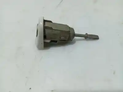 Second-hand car spare part ignition switch for seat leon (1m1) 1.6 16 v oem iam references 1k0905851b  