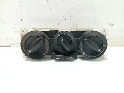 Автозапчастина б/у  для SEAT LEON (1M1)  Посилання на OEM IAM 1M0820045A  8584695