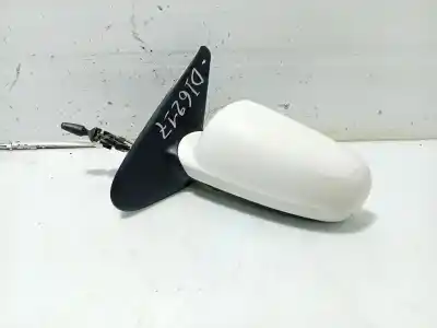 Автозапчастина б/у  для SEAT LEON (1M1)  Посилання на OEM IAM 1M0857933 AE057053 