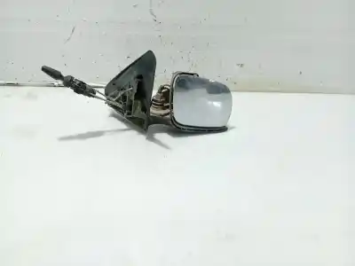 Автозапчастина б/у правий задний огляд для seat leon (1m1) 1.6 16 v посилання на oem iam 057206llr  