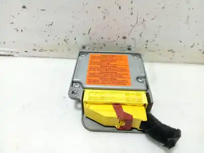 Автозапчасти б/у блок управления подушками безопасности за seat leon (1m1) 1.6 16 v ссылки oem iam 1c0909605a 5wk43122  Автозапчасти б/у блок управления подушками безопасности за seat leon (1m1) 1.6 16 v ссылки oem iam 1c0909605a 5wk43122