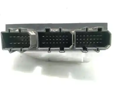 Автозапчастина б/у щит закр для seat leon (1m1) 1.6 16 v посилання на oem iam 1c0959799b   Автозапчастина б/у щит закр для seat leon (1m1) 1.6 16 v посилання на oem iam 1c0959799b