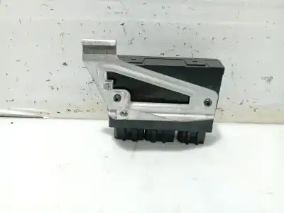 Автозапчастина б/у щит закр для seat leon (1m1) 1.6 16 v посилання на oem iam 1c0959799b   Автозапчастина б/у щит закр для seat leon (1m1) 1.6 16 v посилання на oem iam 1c0959799b