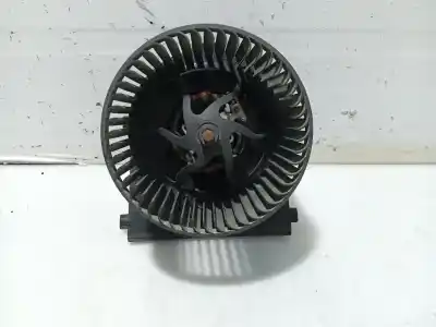 Автозапчастина б/у тепловий двигун для seat leon (1m1) 1.6 16 v посилання на oem iam 1j1819021b Автозапчастина б/у тепловий двигун для seat leon (1m1) 1.6 16 v посилання на oem iam 1j1819021b