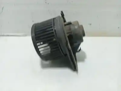 Автозапчастина б/у тепловий двигун для seat leon (1m1) 1.6 16 v посилання на oem iam 1j1819021b  