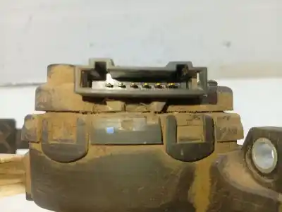 Автозапчасти б/у педальный потенциометр за seat leon (1m1) 1.6 16 v ссылки oem iam 1j1721503j 6pv00802601  Автозапчасти б/у педальный потенциометр за seat leon (1m1) 1.6 16 v ссылки oem iam 1j1721503j 6pv00802601