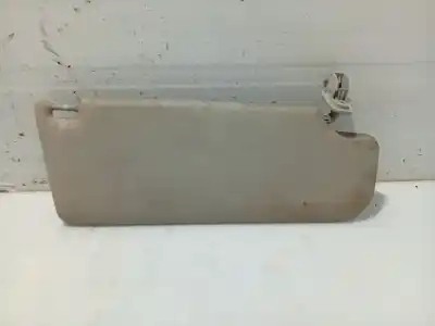 Автозапчастина б/у лівий натір для seat leon (1m1) 1.6 16 v посилання на oem iam 6x0857551e   Автозапчастина б/у лівий натір для seat leon (1m1) 1.6 16 v посилання на oem iam 6x0857551e