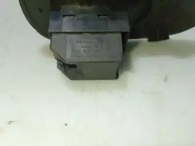 Автозапчасти б/у выключатель переднего правого окна за seat leon (1m1) 1.6 16 v ссылки oem iam 1m0959855   Автозапчасти б/у выключатель переднего правого окна за seat leon (1m1) 1.6 16 v ссылки oem iam 1m0959855