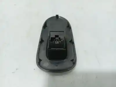 Автозапчасти б/у выключатель переднего правого окна за seat leon (1m1) 1.6 16 v ссылки oem iam 1m0959855   Автозапчасти б/у выключатель переднего правого окна за seat leon (1m1) 1.6 16 v ссылки oem iam 1m0959855