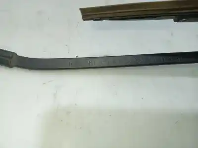 Автозапчастина б/у передній правий річок склоочисника для seat leon (1m1) 1.6 16 v посилання на oem iam 1m1955410d   Автозапчастина б/у передній правий річок склоочисника для seat leon (1m1) 1.6 16 v посилання на oem iam 1m1955410d