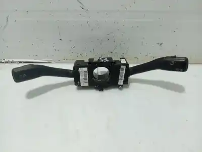 Second-hand car spare part Multifunction Switch for SEAT LEON (1M1) 1.6 16 V OEM IAM references 202852 8L0953513 