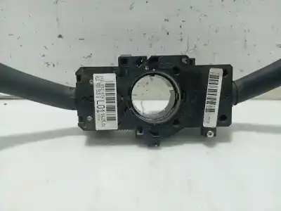 Second-hand car spare part multifunction switch for seat leon (1m1) 1.6 16 v oem iam references 8l0953513g  202852 Second-hand car spare part multifunction switch for seat leon (1m1) 1.6 16 v oem iam references 8l0953513g  202852