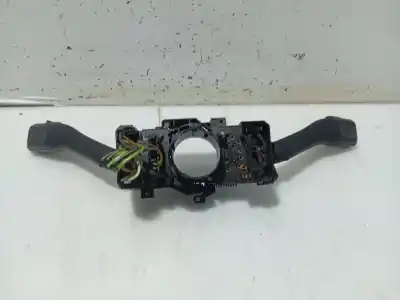 Second-hand car spare part multifunction switch for seat leon (1m1) 1.6 16 v oem iam references 8l0953513g  202852 Second-hand car spare part multifunction switch for seat leon (1m1) 1.6 16 v oem iam references 8l0953513g  202852